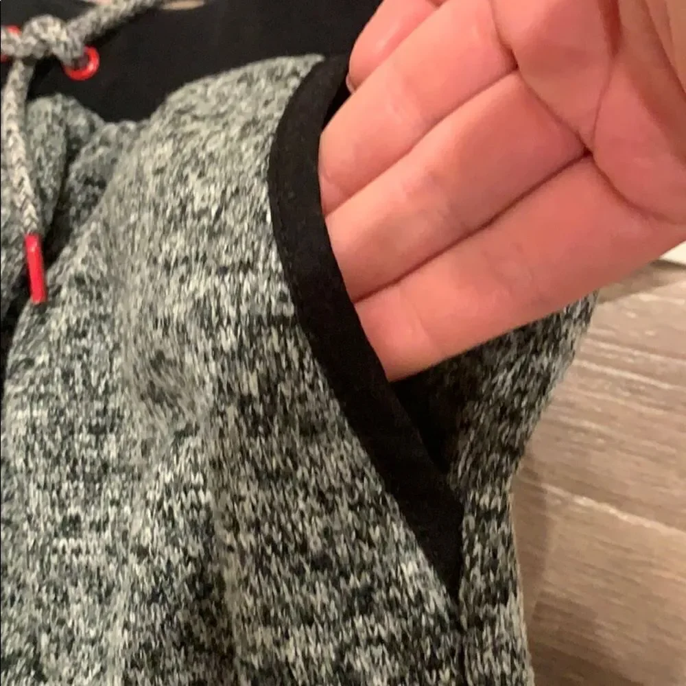 🎉1 hr sale🎉Gap skirt